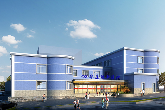 重庆太阳成tyc122cc(中国)集团