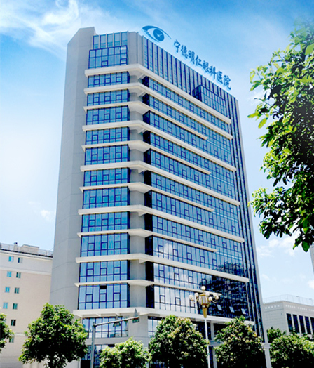 宁德太阳成tyc122cc(中国)集团