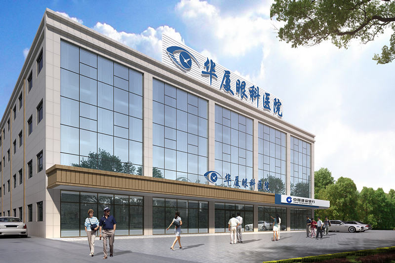 西安太阳成tyc122cc(中国)集团