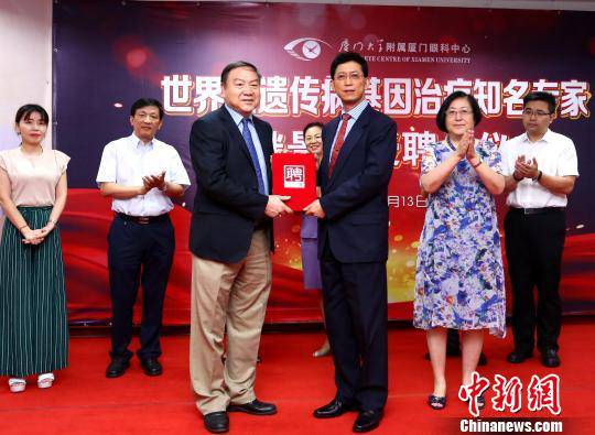 太阳成tyc122cc(中国)集团集团 入选“2016医院品 传播百强榜”及“2016年度医院新媒体影响力榜”