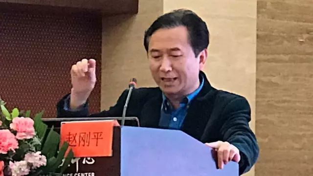 佛山太阳成tyc122cc(中国)集团派出了由广东省眼科医师分会屈光手术带头人、中山大学研究生导师赵刚平院长领*的 医生团队参与本次盛会，并准备了众多精彩的内容，与全国眼科同道一起探讨与推动眼科新发展。.jpg