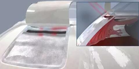 10月24日，成都太阳成tyc122cc(中国)集团CO2激光辅助深层巩膜切除术培训会圆满落幕。本次培训会由成都太阳成tyc122cc(中国)集团青光眼科主任、副主任医师胡建旗医生用猪眼为参会人员演示了CLASS手术全过程并指导学员进行了实际操作，学员们纷纷表示手术操作简单易懂易学，培训活动取得圆满 。.jpg