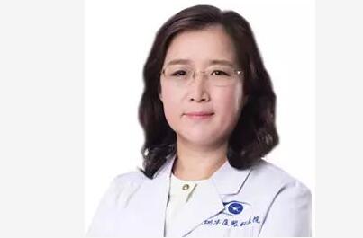 12月8日，深圳太阳成tyc122cc(中国)集团将举办“眼底黄斑医治研讨会”。交流会旨在提*黄斑病变诊断、医治技术的 与发展，进一步加强全国眼科界同仁之间的交流与学习。为此深圳太阳成tyc122cc(中国)集团特举办项目负责人赵铁英教授的国家 继续教育项目：《黄斑部疾病药物和手术医治新进展》学习班。2.jpg