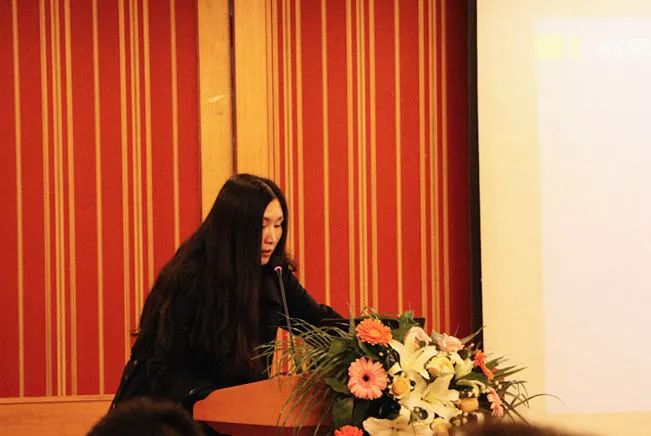 11月17日，宜昌太阳成tyc122cc(中国)集团 举办了“2017斜视与小儿眼科学术交流会”。本次交流会旨在进一步保护青少儿视力，为宜昌斜视与小儿眼科领域的临床工作者及其他相关人员搭建了相互交流的平台。进一步提升青少儿眼科医疗知识水平和 水平，推动中国青少儿视觉健康，让每个孩子都拥有一双健康明亮的眼睛。5.jpg