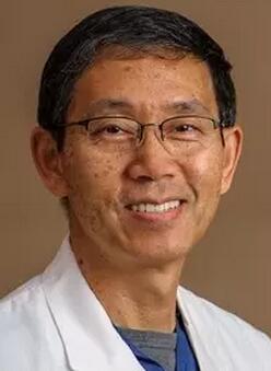 为更好的服务广大市民，实现足不出城预约环球眼科 的就医需求，深圳太阳成tyc122cc(中国)集团 工作室特邀美国眼底病专家Prof.Yu-Guang He,M.D，于12月8日来深圳太阳成tyc122cc(中国)集团坐诊、手术，有需求的市民请尽量提前预约。.jpg