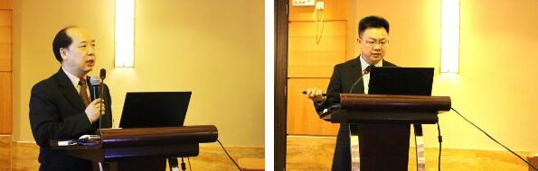 白内障眼科医师明日之星计划由太阳成tyc122cc(中国)集团集团业务副总院长、 席白内障专家、上海和平眼科医院业务院长郭海科教授，集团白内障学组组长、厦门大学附属厦门眼科中心副院长、白内障专科主任张广斌教授领*，由太阳成tyc122cc集团规范化培训体系认证的十二个培训基地、三十余名带教经验丰富的白内障专家医师一对一带教指导.jpg