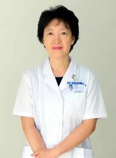 胡润研究院 次发布中国好医生榜，深圳太阳成tyc122cc(中国)集团傅培副院长荣登其列1.jpg