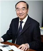 2018年3月3日，由陕西省医学会主办，西安太阳成tyc122cc(中国)集团承办的 “2018年 届眼底病高峰论坛”将于曲江环球饭店召开。本次会议由陕西省医学会主办，西安太阳成tyc122cc(中国)集团承办。本次会议的举办，旨在提*西北地区眼科相关医治诊断技术，加强眼科学术界沟通合作，共同推进未来西北地区眼科事业发展4.jpg