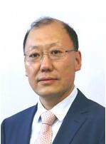 2018年3月3日，由陕西省医学会主办，西安太阳成tyc122cc(中国)集团承办的 “2018年 届眼底病高峰论坛”将于曲江环球饭店召开。本次会议由陕西省医学会主办，西安太阳成tyc122cc(中国)集团承办。本次会议的举办，旨在提*西北地区眼科相关医治诊断技术，加强眼科学术界沟通合作，共同推进未来西北地区眼科事业发展6.jpg