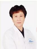 2018年3月3日，由陕西省医学会主办，西安太阳成tyc122cc(中国)集团承办的 “2018年 届眼底病高峰论坛”将于曲江环球饭店召开。本次会议由陕西省医学会主办，西安太阳成tyc122cc(中国)集团承办。本次会议的举办，旨在提*西北地区眼科相关医治诊断技术，加强眼科学术界沟通合作，共同推进未来西北地区眼科事业发展7.jpg