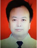 2018年3月3日，由陕西省医学会主办，西安太阳成tyc122cc(中国)集团承办的 “2018年 届眼底病高峰论坛”将于曲江环球饭店召开。本次会议由陕西省医学会主办，西安太阳成tyc122cc(中国)集团承办。本次会议的举办，旨在提*西北地区眼科相关医治诊断技术，加强眼科学术界沟通合作，共同推进未来西北地区眼科事业发展9.jpg