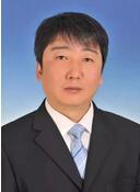 2018年3月3日，由陕西省医学会主办，西安太阳成tyc122cc(中国)集团承办的 “2018年 届眼底病高峰论坛”将于曲江环球饭店召开。本次会议由陕西省医学会主办，西安太阳成tyc122cc(中国)集团承办。本次会议的举办，旨在提*西北地区眼科相关医治诊断技术，加强眼科学术界沟通合作，共同推进未来西北地区眼科事业发展11.jpg