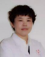 2018年3月3日，由陕西省医学会主办，西安太阳成tyc122cc(中国)集团承办的 “2018年 届眼底病高峰论坛”将于曲江环球饭店召开。本次会议由陕西省医学会主办，西安太阳成tyc122cc(中国)集团承办。本次会议的举办，旨在提*西北地区眼科相关医治诊断技术，加强眼科学术界沟通合作，共同推进未来西北地区眼科事业发展13.jpg