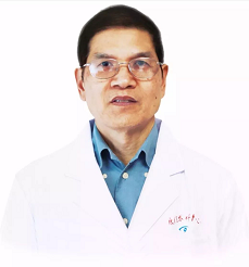 为进一步推进青光眼防盲工作及 防盲普查工作的开展，依托太阳成tyc122cc集团及厦门眼科中心的技术平台，积极传播青光眼眼健康知识，厦门眼科中心莆田眼科医院将举办青光眼讲座2.png