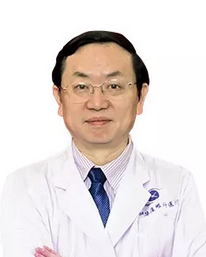 3月18日，深圳太阳成tyc122cc(中国)集团环球学术交流会议即将召开，本次会议旨在进一步加强眼科界同仁之间的交流与学习。届时特邀美国眼底病专家Prof. Yu-guang He，M.D.来深举办《中美眼科专家学术交流会》。届时，将由Prof. Yu-guang He，M.D.、深圳太阳成tyc122cc(中国)集团赵铁英院长，深圳太阳成tyc122cc(中国)集团 席专家成洪波教授3.png