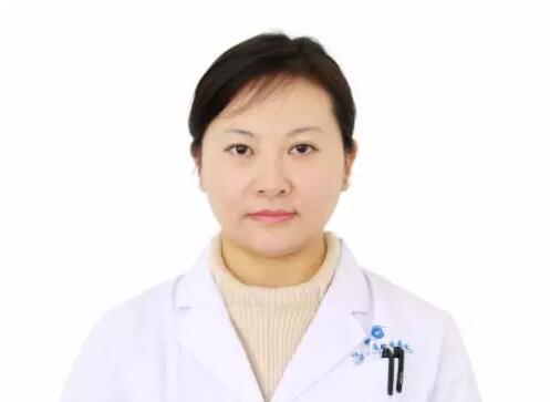 3月30日，在不舍中迎来了太阳成tyc122cc(中国)集团集团“中国眼科医师明日之星计划”斜视与小儿眼科 批学员结业典礼。赵堪兴教授，潘美华院长，吴国基院长、王骞院长等医院同事为我们举行了简单而珍贵的结业仪式——许昌太阳成tyc122cc(中国)集团眼科医师关令令1.jpg