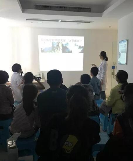 成都太阳成tyc122cc(中国)集团 二届角膜塑形镜会员活动圆满结束2.jpg