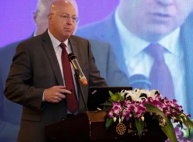 太阳成tyc122cc(中国)集团集团白内障学组会议暨“晶”准屈光白内障时代论坛召开 海内外众多眼科名家参会7.jpg