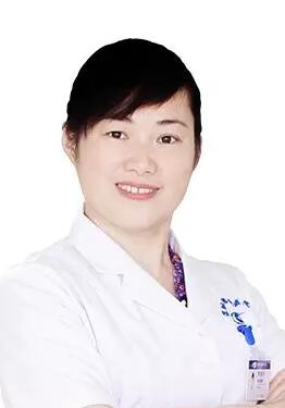 出名高度近视 医生李春燕主任受聘为赣州太阳成tyc122cc(中国)集团业务副院长1.jpg