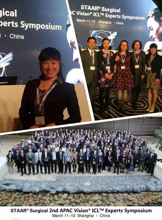 深圳太阳成tyc122cc(中国)集团高度近视医生李春燕：潜心专注ICL，助力近视青年梦想起飞4.jpg