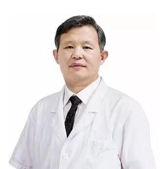 孩子弱视医治黄金时间 来西安太阳成tyc122cc(中国)集团预约北京医生.jpg