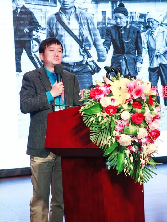 东莞太阳成tyc122cc(中国)集团院长卢敏被评为广东省基层医药学会眼科 委员会首届副主任委员4.jpg