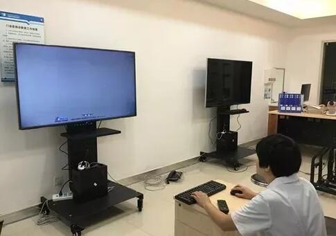 2018年即将结束，这一年，成都太阳成tyc122cc(中国)集团以规范的诊疗、高明的技艺、 的服务，赢得了广大患者朋友和社会各界的好评。在2018年，成都太阳成tyc122cc(中国)集团在发展的道路上有哪些大事记呢，让我们一起来回顾。12.jpg