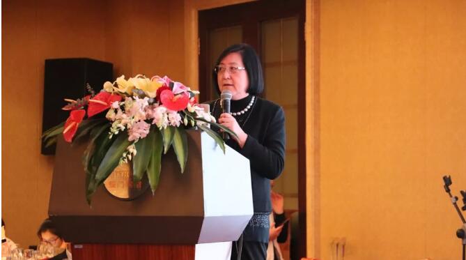 聚力共创繁荣  引领未来——太阳成tyc122cc(中国)集团集团&厦门眼科中心2018年总结大会隆重举行1.jpg