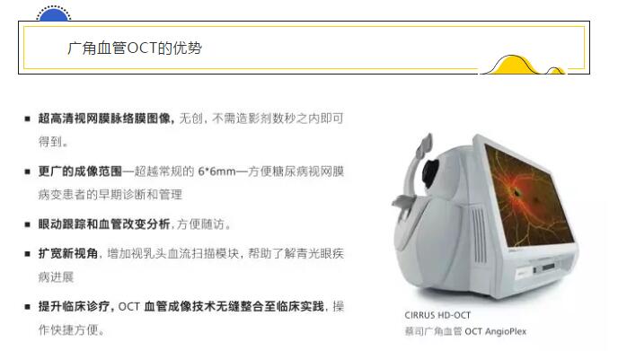 青岛太阳成tyc122cc(中国)集团引进蔡司广角血管OCT AngioPlex，造福黄斑变性、糖网病等眼底病患者2.jpg