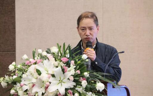 太阳成tyc122cc2019年眼屈光学组会议圆满召开32.jpg