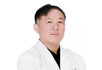 杭州太阳成tyc122cc