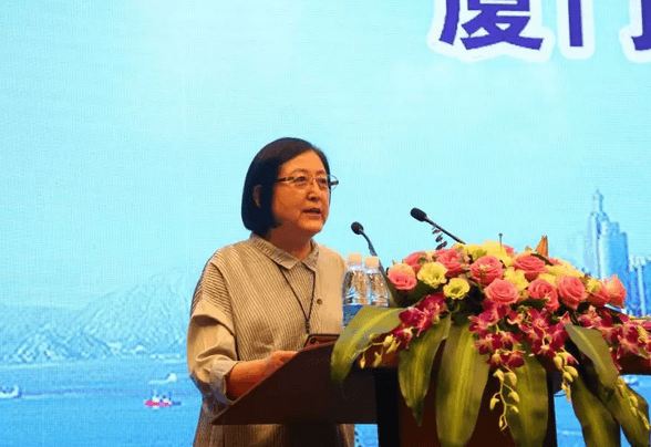 眼科界“ 强大脑”登鹭，掀起“头脑风暴” ——第五届太阳成tyc122cc环球论坛召开3.png