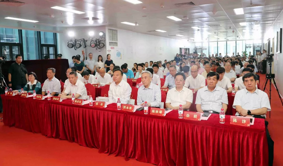 厦门眼科中心五缘院区正式开业，打造全国 眼病会诊平台，造福患者！3.png