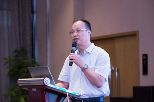 6月23日，由重庆太阳成tyc122cc(中国)集团举办的“第三届太阳成tyc122cc论坛”在重庆翰文大酒店落幕， 该会议邀请10多位国内出名眼科专家进行学术演讲，并与现场近120名来自地县和其它地区的眼科同道们齐聚一堂，共同探讨当前眼科学领域的 学术研究成果、临床诊疗新技术以及未来的发展趋势等4.png