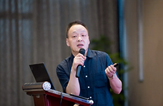 6月23日，由重庆太阳成tyc122cc(中国)集团举办的“第三届太阳成tyc122cc论坛”在重庆翰文大酒店落幕， 该会议邀请10多位国内出名眼科专家进行学术演讲，并与现场近120名来自地县和其它地区的眼科同道们齐聚一堂，共同探讨当前眼科学领域的 学术研究成果、临床诊疗新技术以及未来的发展趋势等6.png