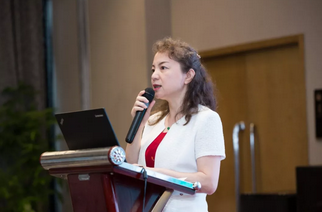 6月23日，由重庆太阳成tyc122cc(中国)集团举办的“第三届太阳成tyc122cc论坛”在重庆翰文大酒店落幕， 该会议邀请10多位国内出名眼科专家进行学术演讲，并与现场近120名来自地县和其它地区的眼科同道们齐聚一堂，共同探讨当前眼科学领域的 学术研究成果、临床诊疗新技术以及未来的发展趋势等10.png