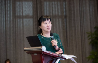 6月23日，由重庆太阳成tyc122cc(中国)集团举办的“第三届太阳成tyc122cc论坛”在重庆翰文大酒店落幕， 该会议邀请10多位国内出名眼科专家进行学术演讲，并与现场近120名来自地县和其它地区的眼科同道们齐聚一堂，共同探讨当前眼科学领域的 学术研究成果、临床诊疗新技术以及未来的发展趋势等11.png