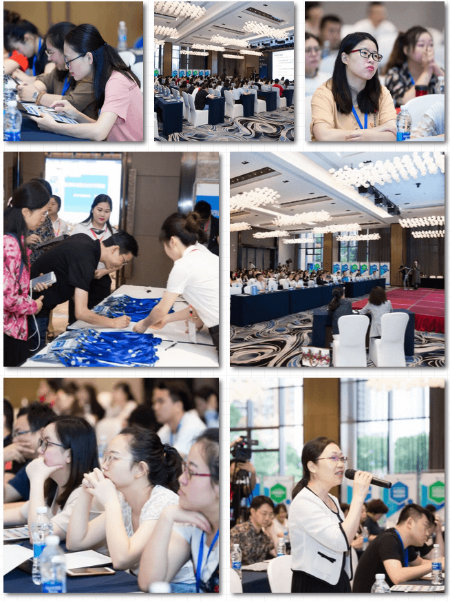 6月23日，由重庆太阳成tyc122cc(中国)集团举办的“第三届太阳成tyc122cc论坛”在重庆翰文大酒店落幕， 该会议邀请10多位国内出名眼科专家进行学术演讲，并与现场近120名来自地县和其它地区的眼科同道们齐聚一堂，共同探讨当前眼科学领域的 学术研究成果、临床诊疗新技术以及未来的发展趋势等13.png