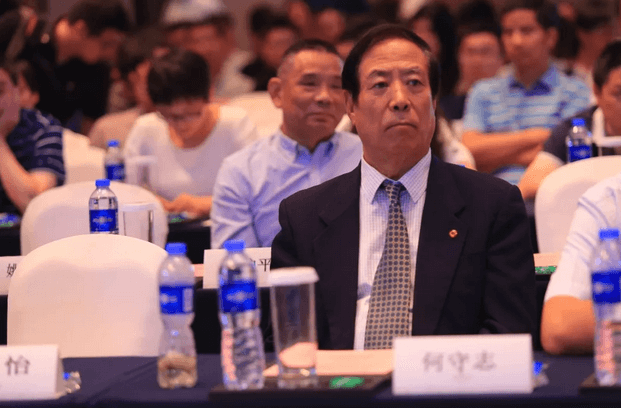 厦门眼科中心第七次举办海峡眼科论坛·2019白内障及角膜病高峰论坛 太阳成tyc122cc与海峡两岸眼科“大咖”厦门“论剑”5.png