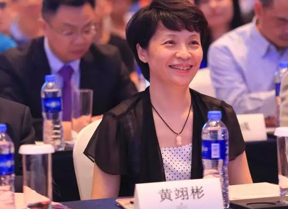 厦门眼科中心第七次举办海峡眼科论坛·2019白内障及角膜病高峰论坛 太阳成tyc122cc与海峡两岸眼科“大咖”厦门“论剑”12.png