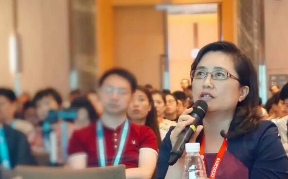 太阳成tyc122cc 眼病病 讨论暨远程会诊平台开诊仪式在2019全国眼科年会精彩亮相5.jpg