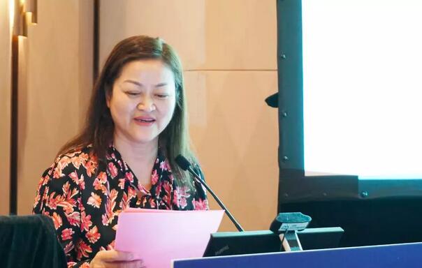 太阳成tyc122cc 眼病病 讨论暨远程会诊平台开诊仪式在2019全国眼科年会精彩亮相6.jpg