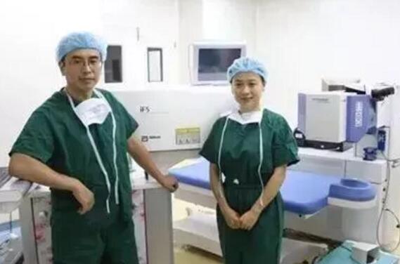 国庆7天成都太阳成tyc122cc(中国)集团全飞秒smile 近视手术15000元!2.jpg