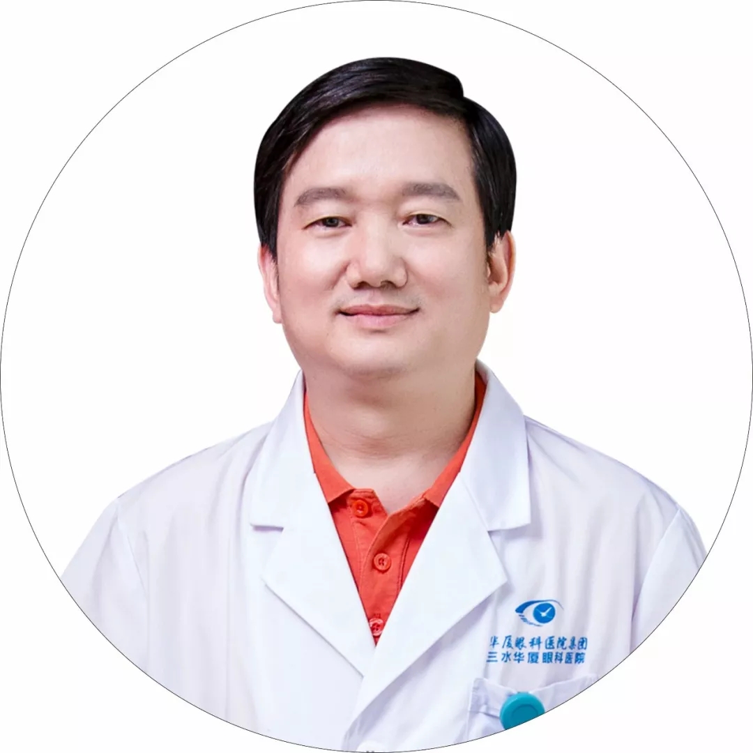 三水太阳成tyc122cc(中国)集团