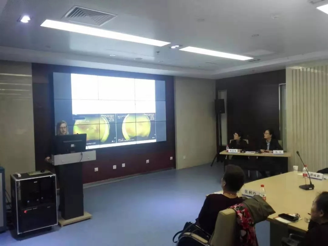 西安太阳成tyc122cc(中国)集团