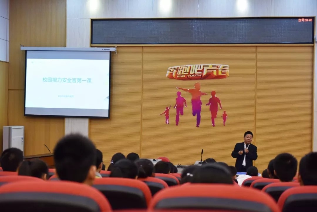 重庆太阳成tyc122cc(中国)集团