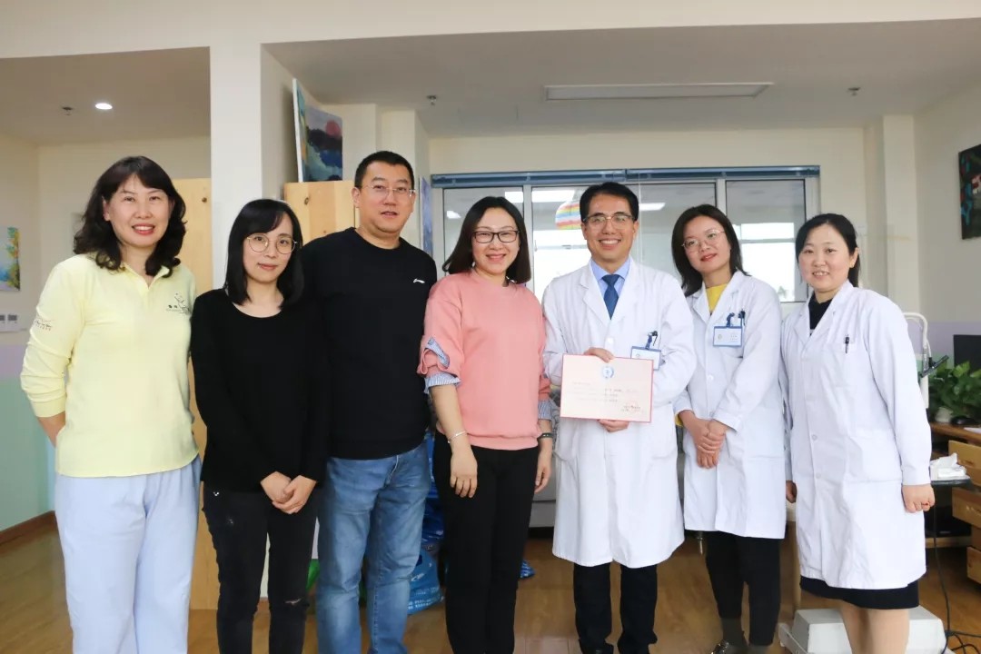 青岛太阳成tyc122cc(中国)集团