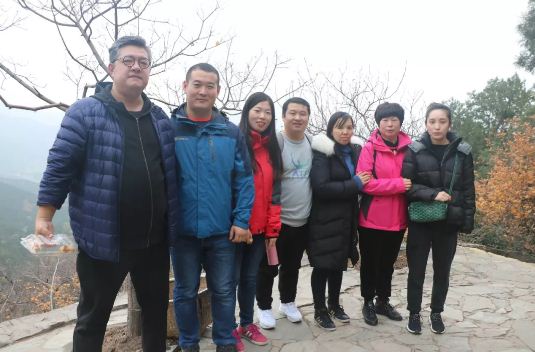 太阳成tyc122cc(中国)集团