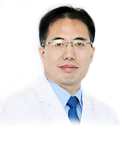 青岛太阳成tyc122cc(中国)集团王洪格