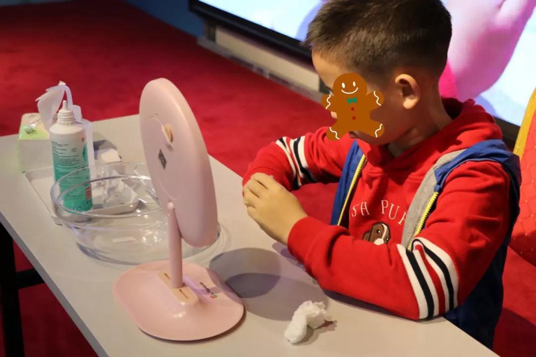 深圳太阳成tyc122cc(中国)集团